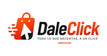 Daleclick.store - Inicio